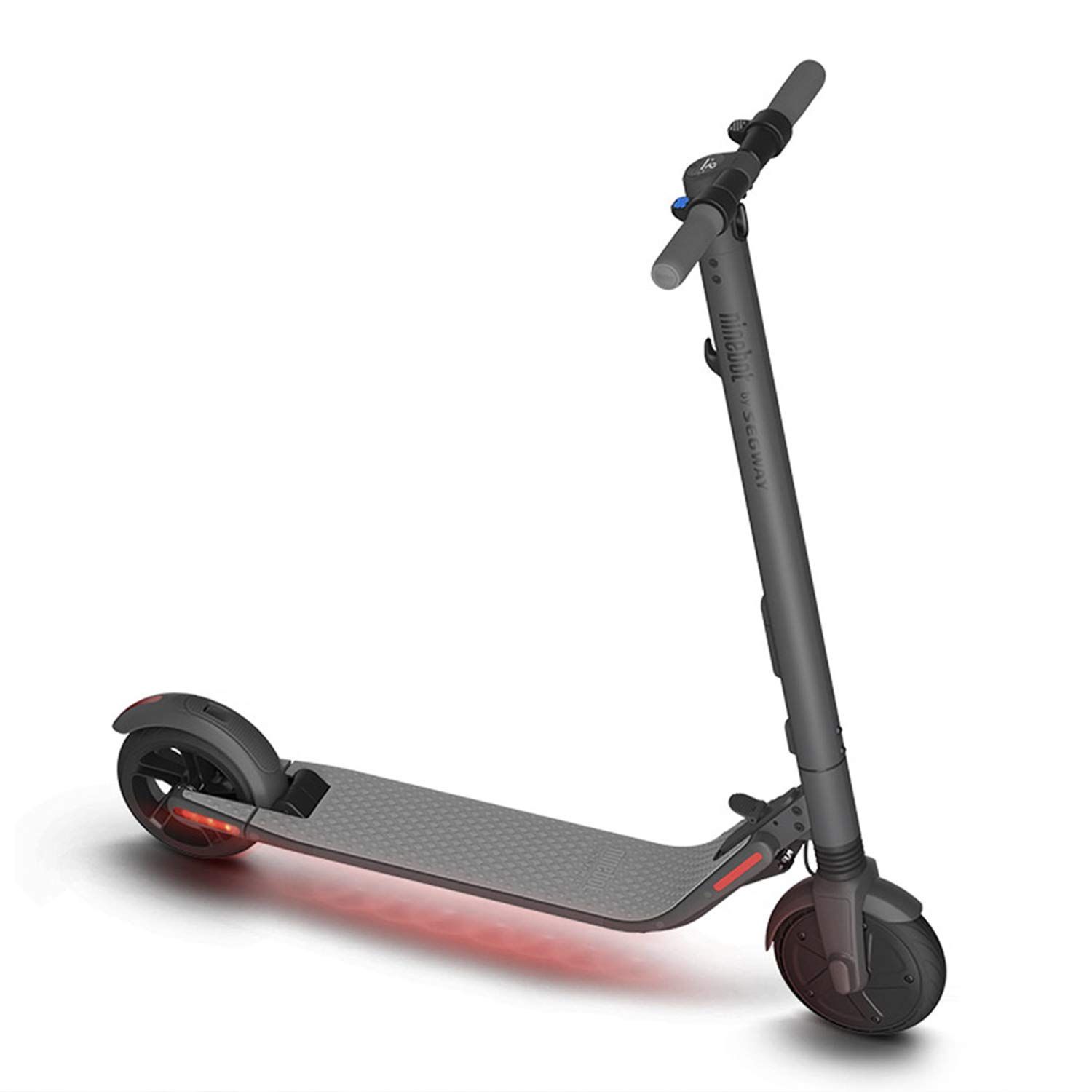 Best electric scooter on sale under 600