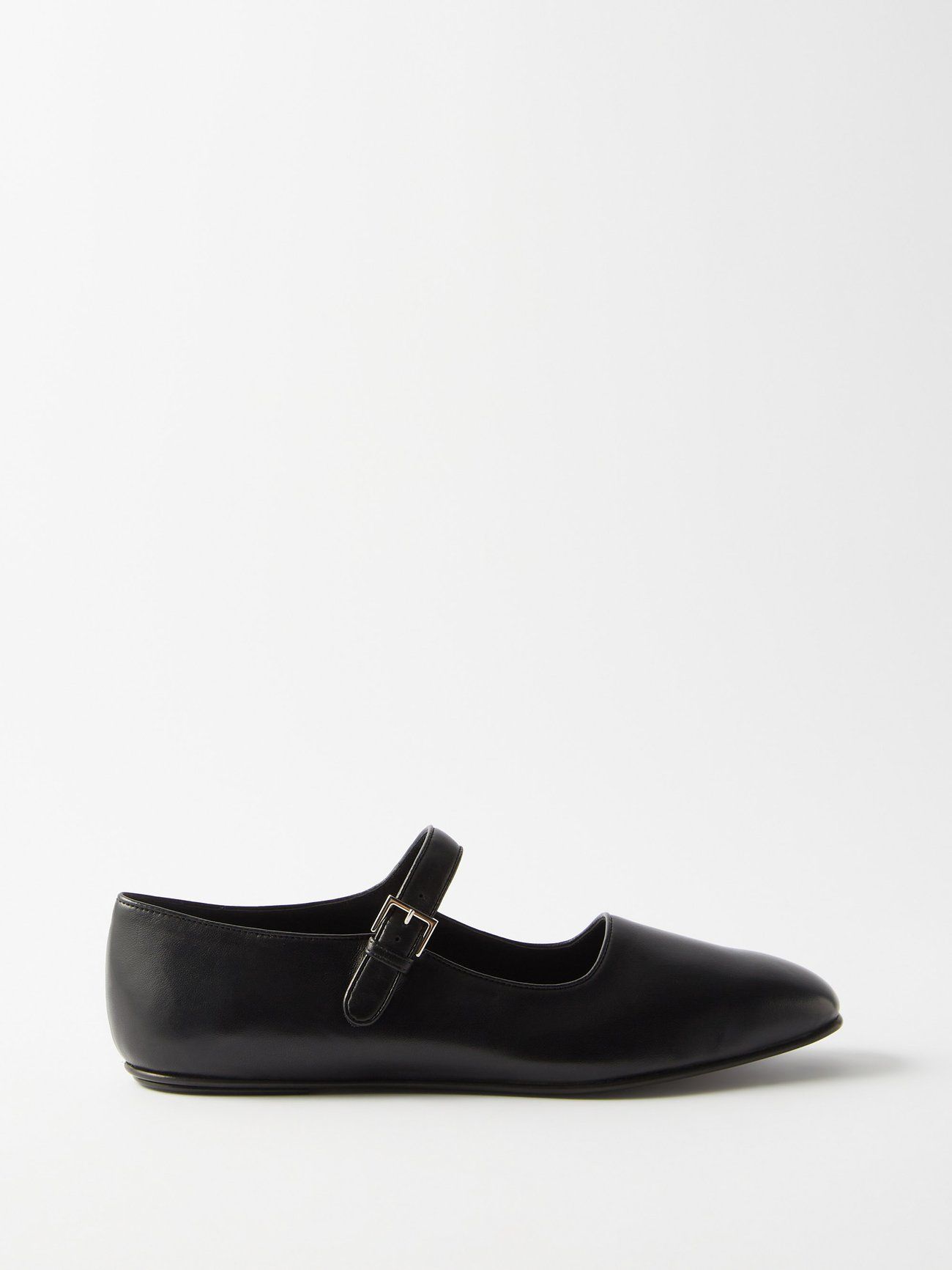 Minimalist mary jane on sale shoes