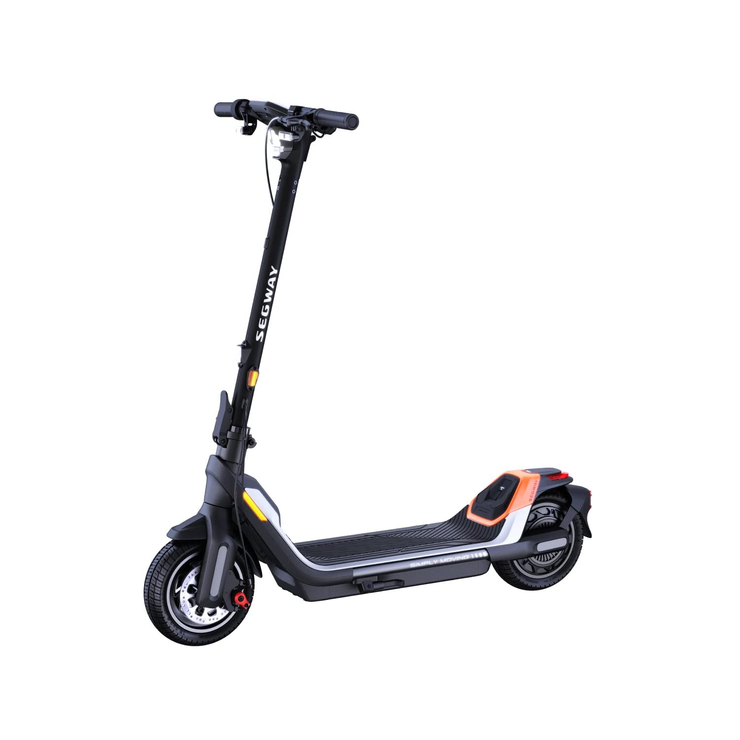 Segway Ninebot Sale August 2023 Up to 49 Off Top Rated Models