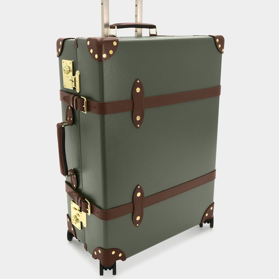 Centenary Large Check-In Luggage Centenary Large Check-In Luggage