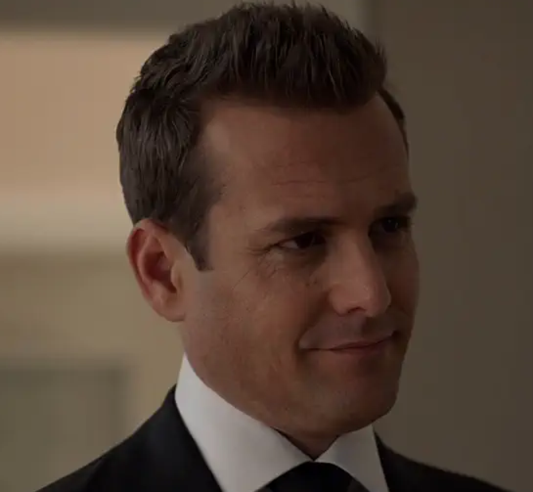 Is There A Season 9 Of Suits Here S Where To Stream The Final Episodes   1692391731 Screen Shot 2023 08 18 At 4 48 36 Pm 64dfd9293ff00 