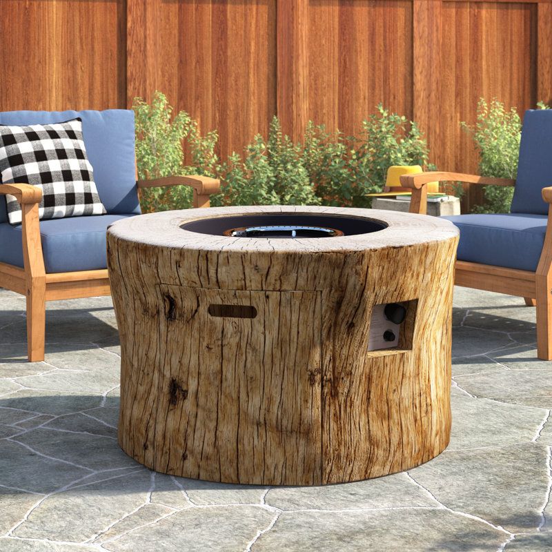 16 Best Outdoor Fire Pits 2024   1692401583  