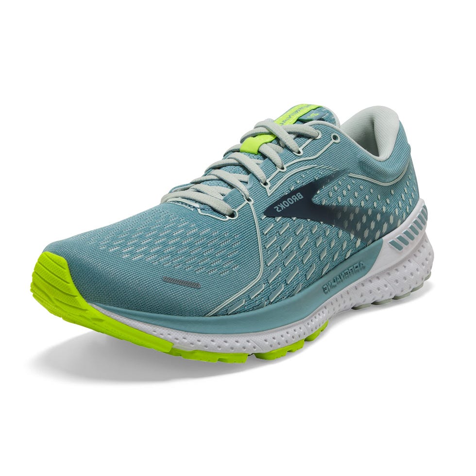 Las mejores zapatillas para correr
