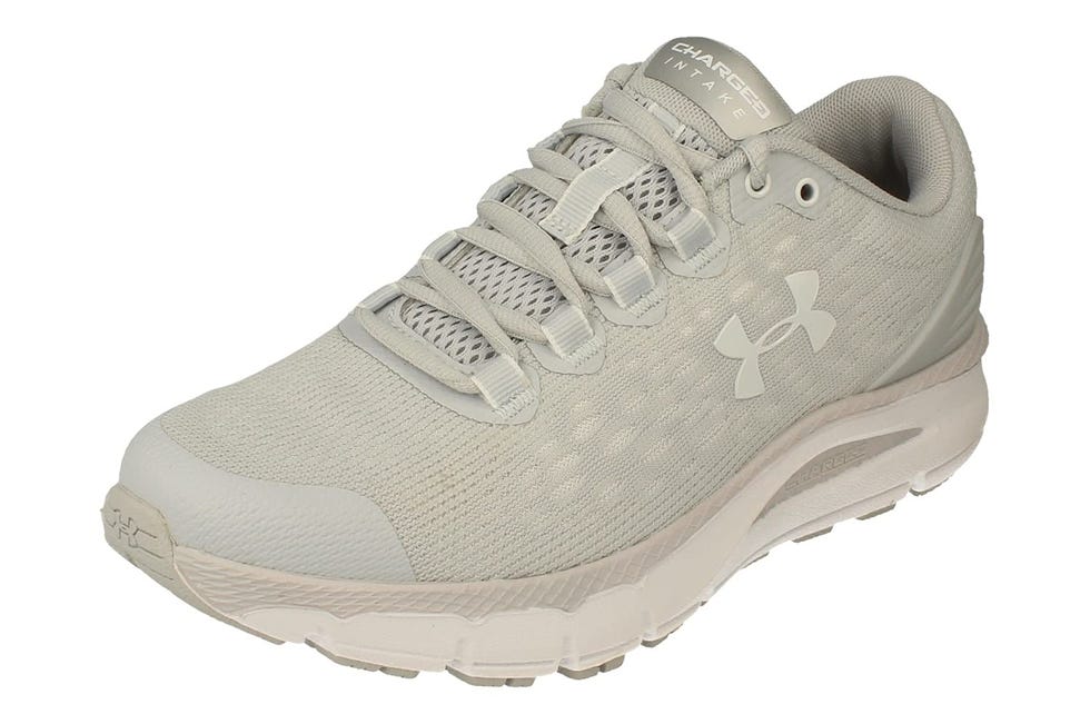 Las mejores zapatillas para correr