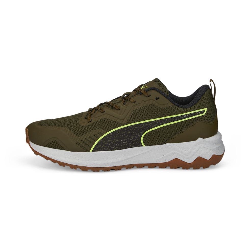 Las mejores zapatillas para correr