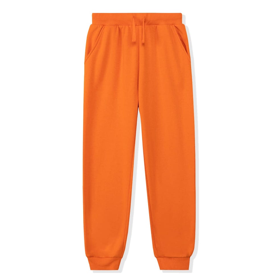 Kids Sweatpants