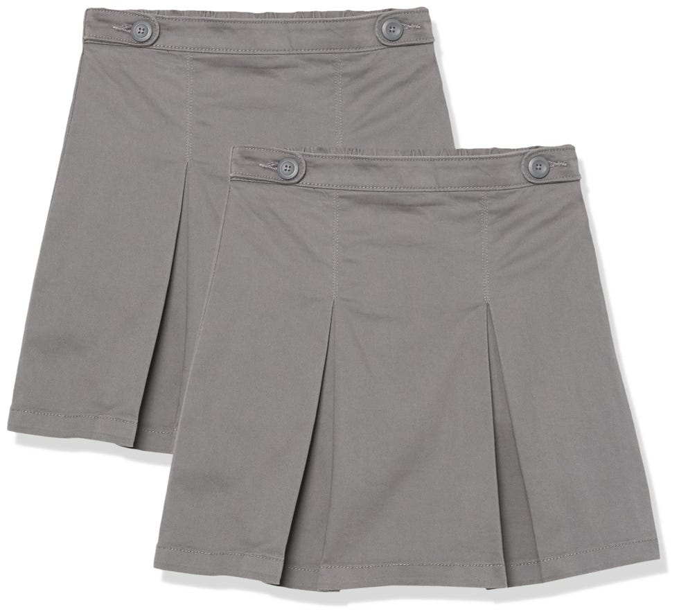 Scooter Skorts