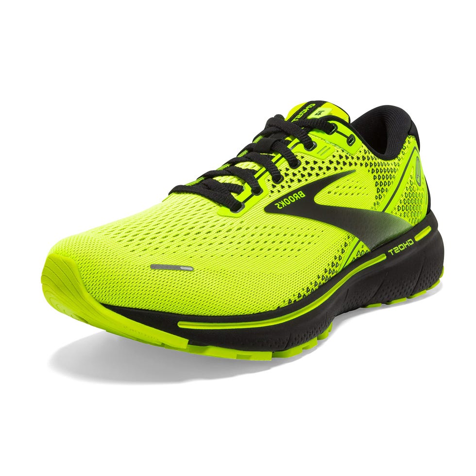 Las mejores zapatillas para correr
