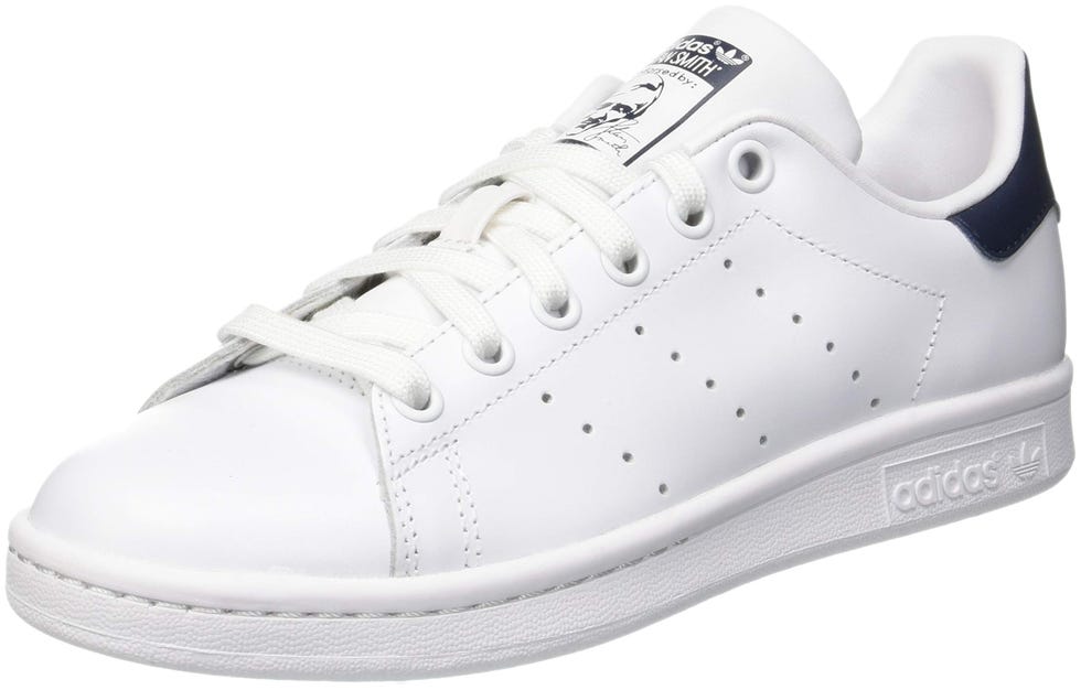 Las mejores zapatillas unisex