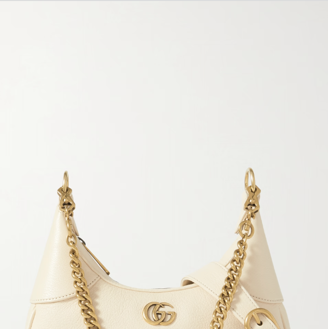 Latest Chain Bags:Online Shopping Tips for Stylish Ladies