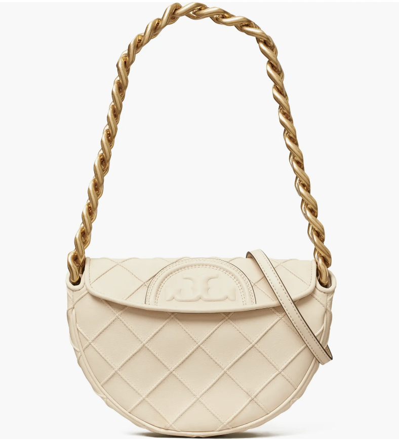 Tory Burch Fall 2014 Bags and Purses | Pictures | POPSUGAR Fashion