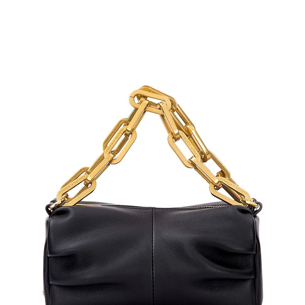 BTS has some really good tastes in purses and handbags : r/handbags