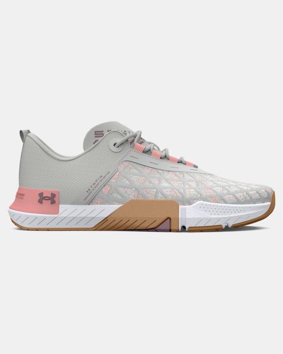 Crosstrain trainer hotsell under armour trainers