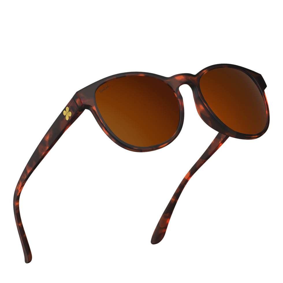 Sierras™ sunglasses