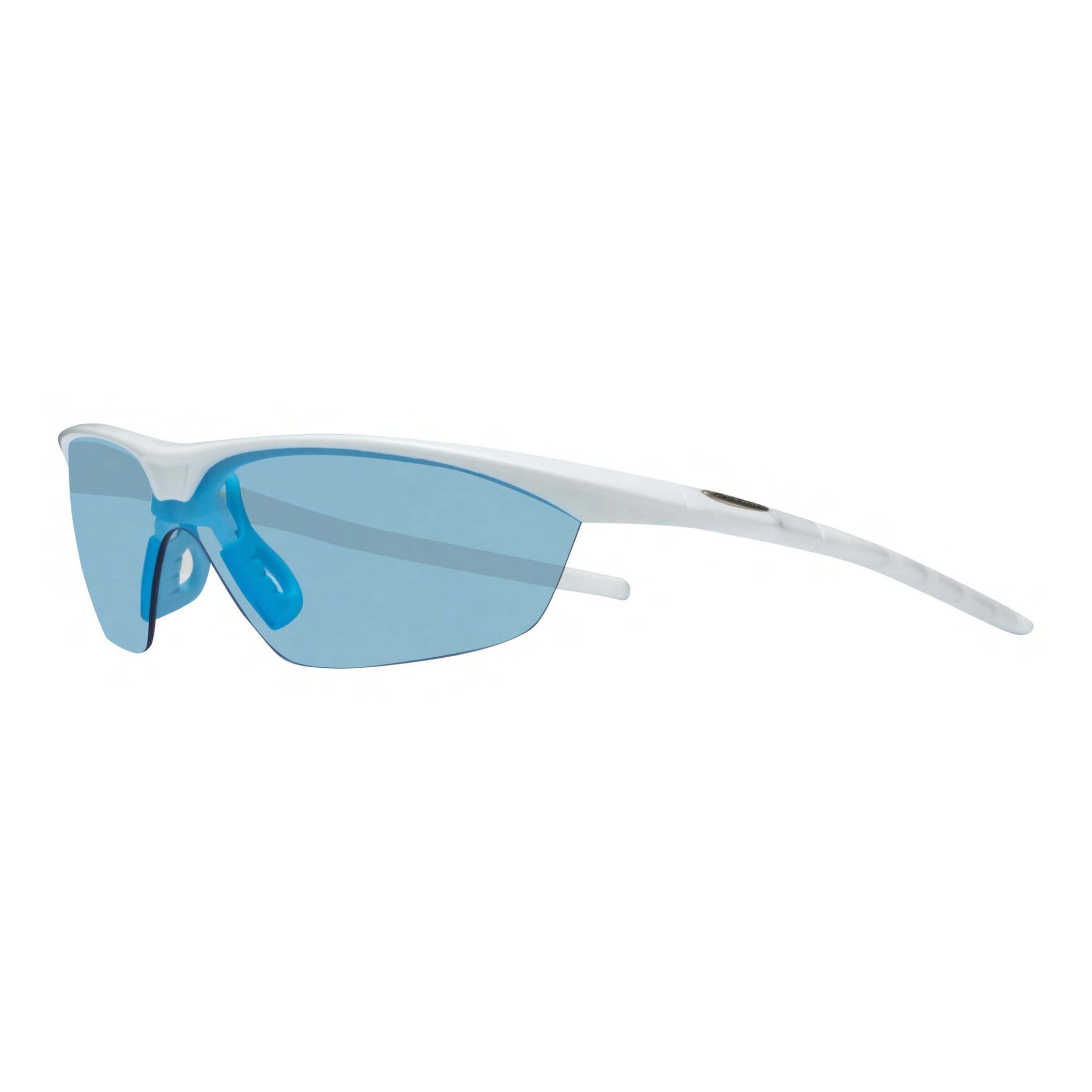 Womens sports 2024 sunglasses uk