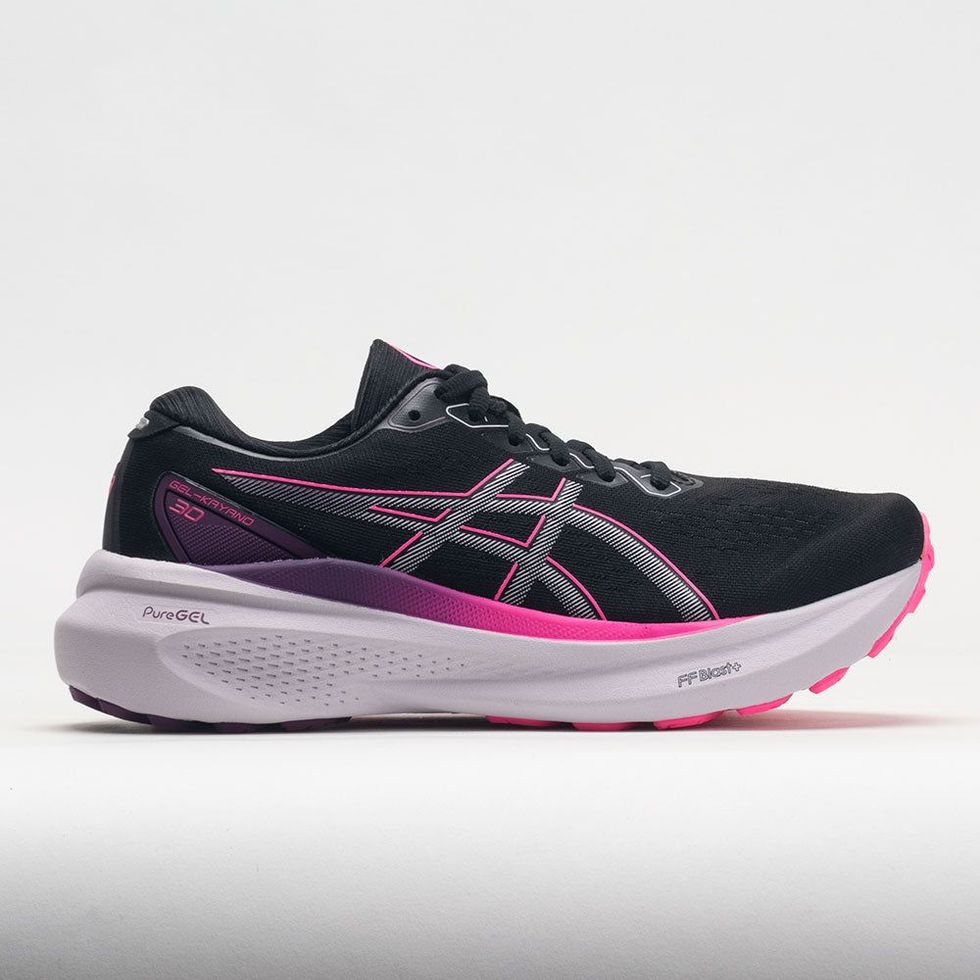 18 best gym trainers for women 2024