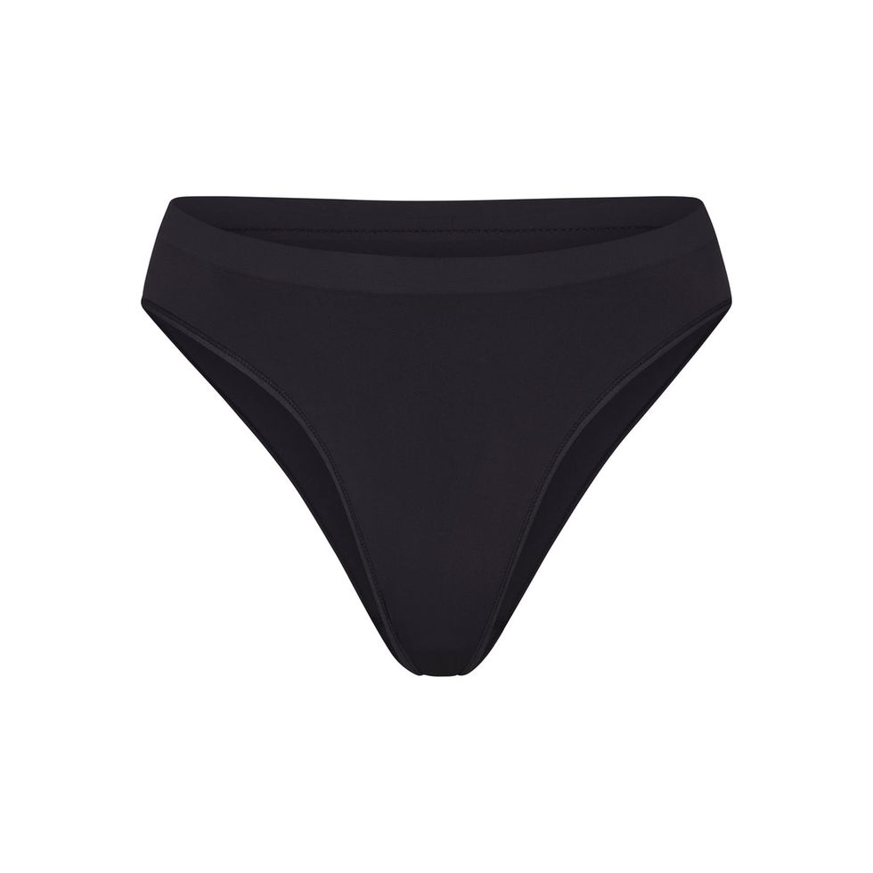 Mens Sexy V-Shaped Jockstrap Underpants Soft Enhancing Pouch Backless  Underwear
