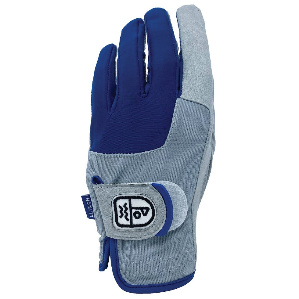 Tactile Glove Tactile Glove