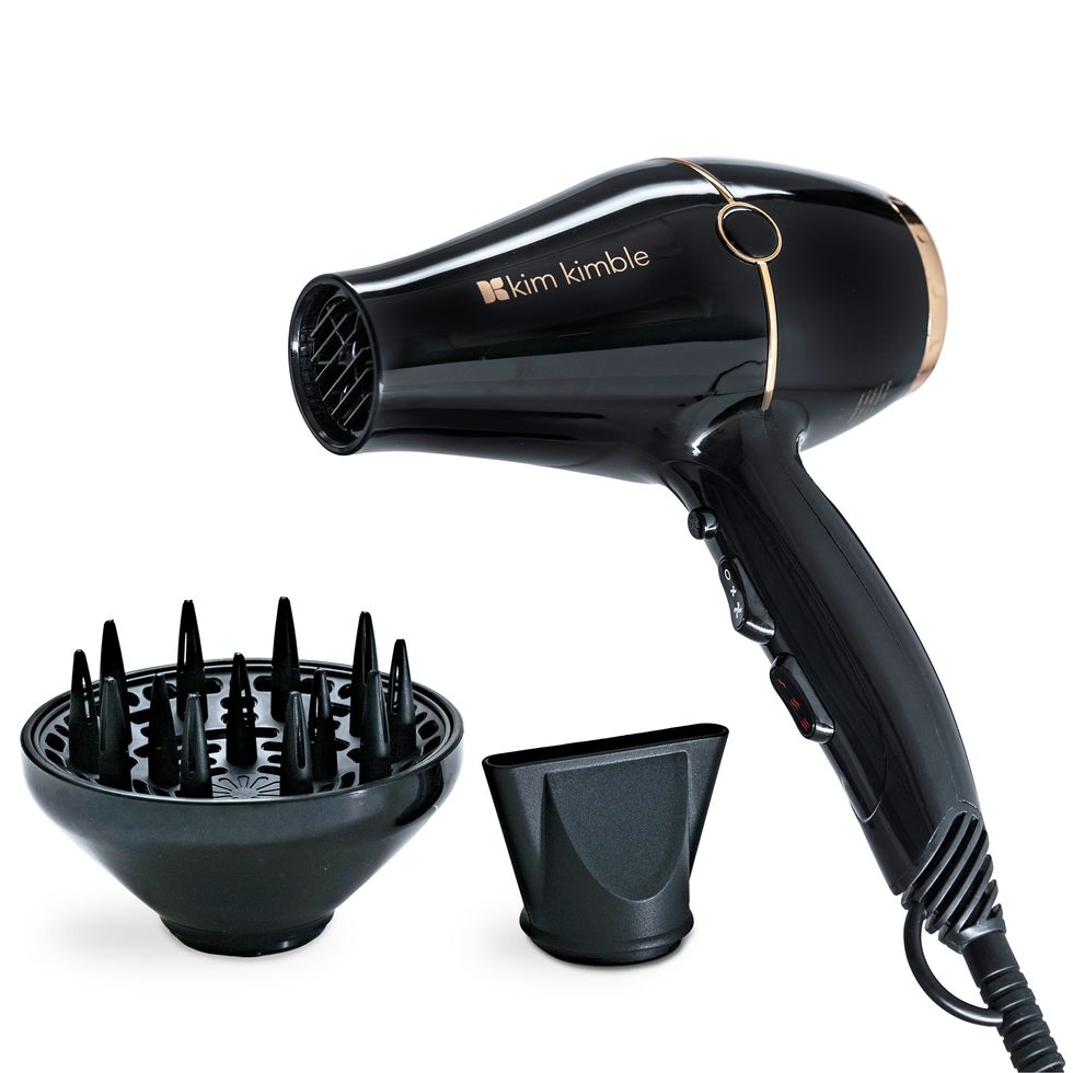 12 Best Affordable Hair Dryers of 2024, Tested and Reviewed