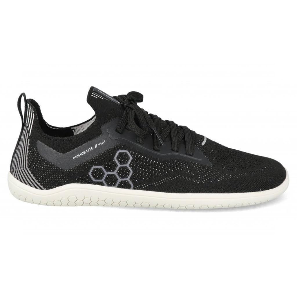 Minimalist on sale weightlifting shoes