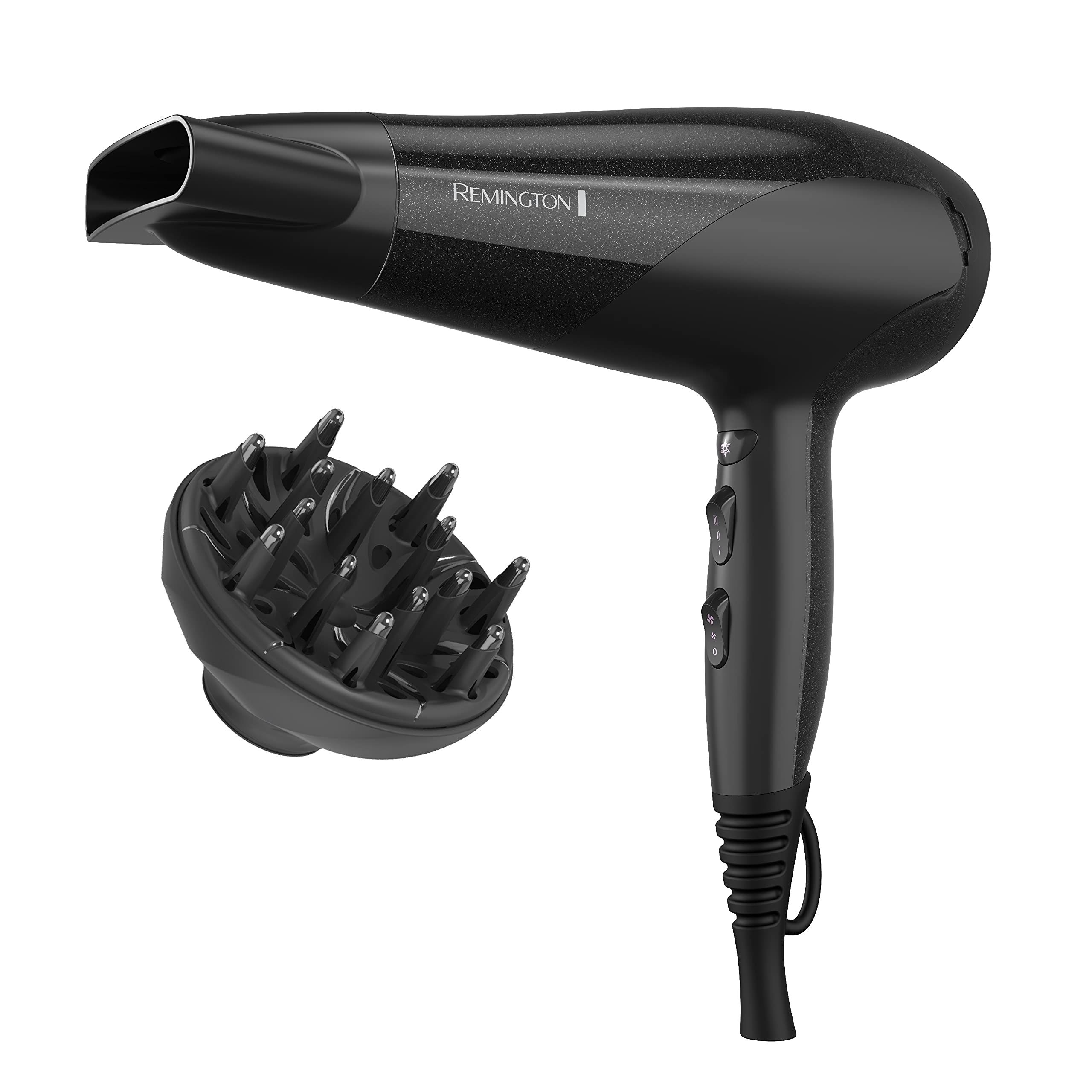 Cheap hair dryer hotsell