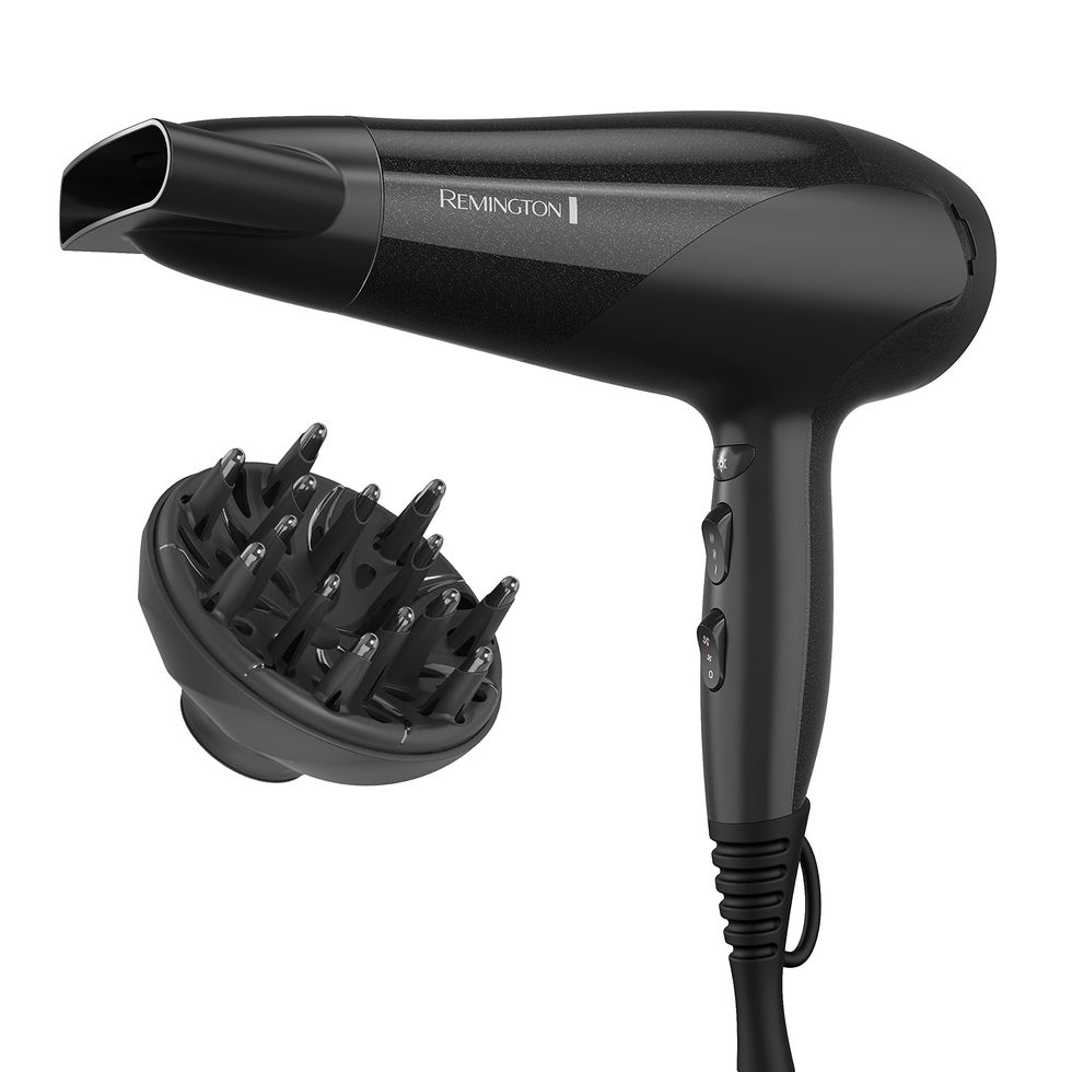 Best Affordable Dyson Supersonic Hair Dryer Dupes in 2023