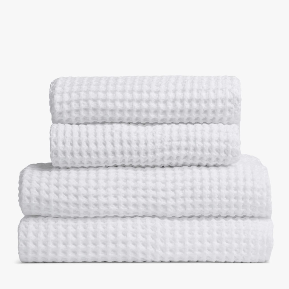 21 best bath towels to elevate your bathroom in 2023