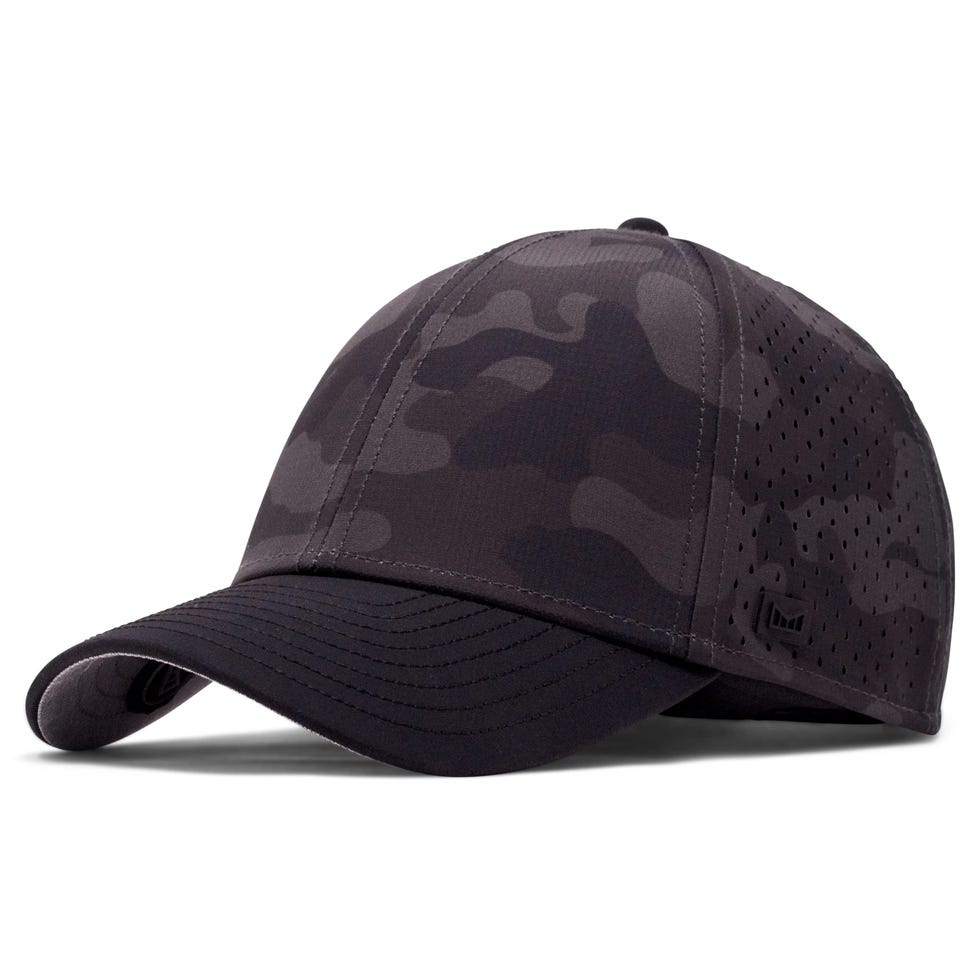 A-Game Hydro, Performance Snapback Hat A-Game Hydro, Performance Snapback Hat