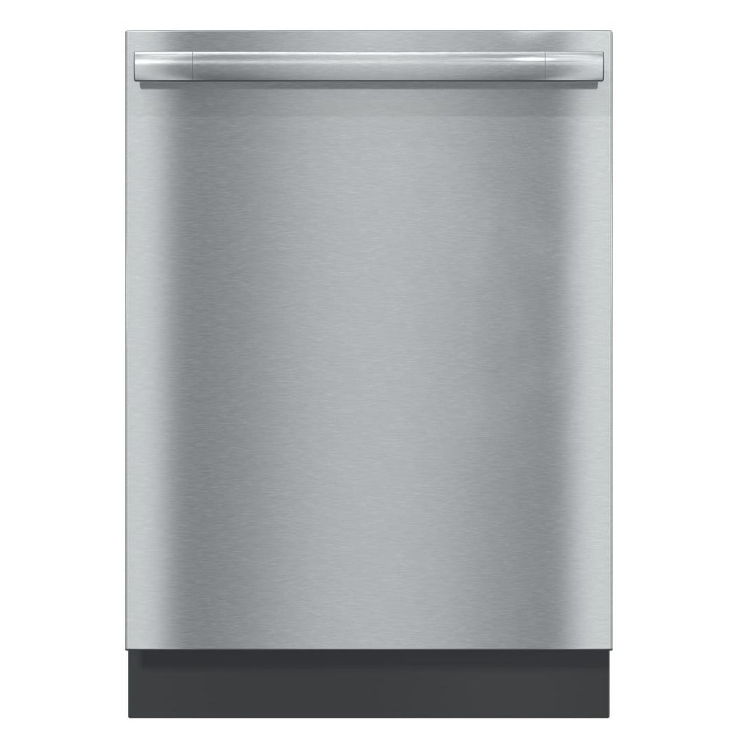 Dishwasher reviews store