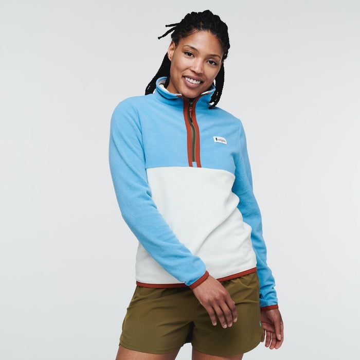 Cotopaxi Semiannual Sale 2023: Fall Outdoor Apparel For 50% Off