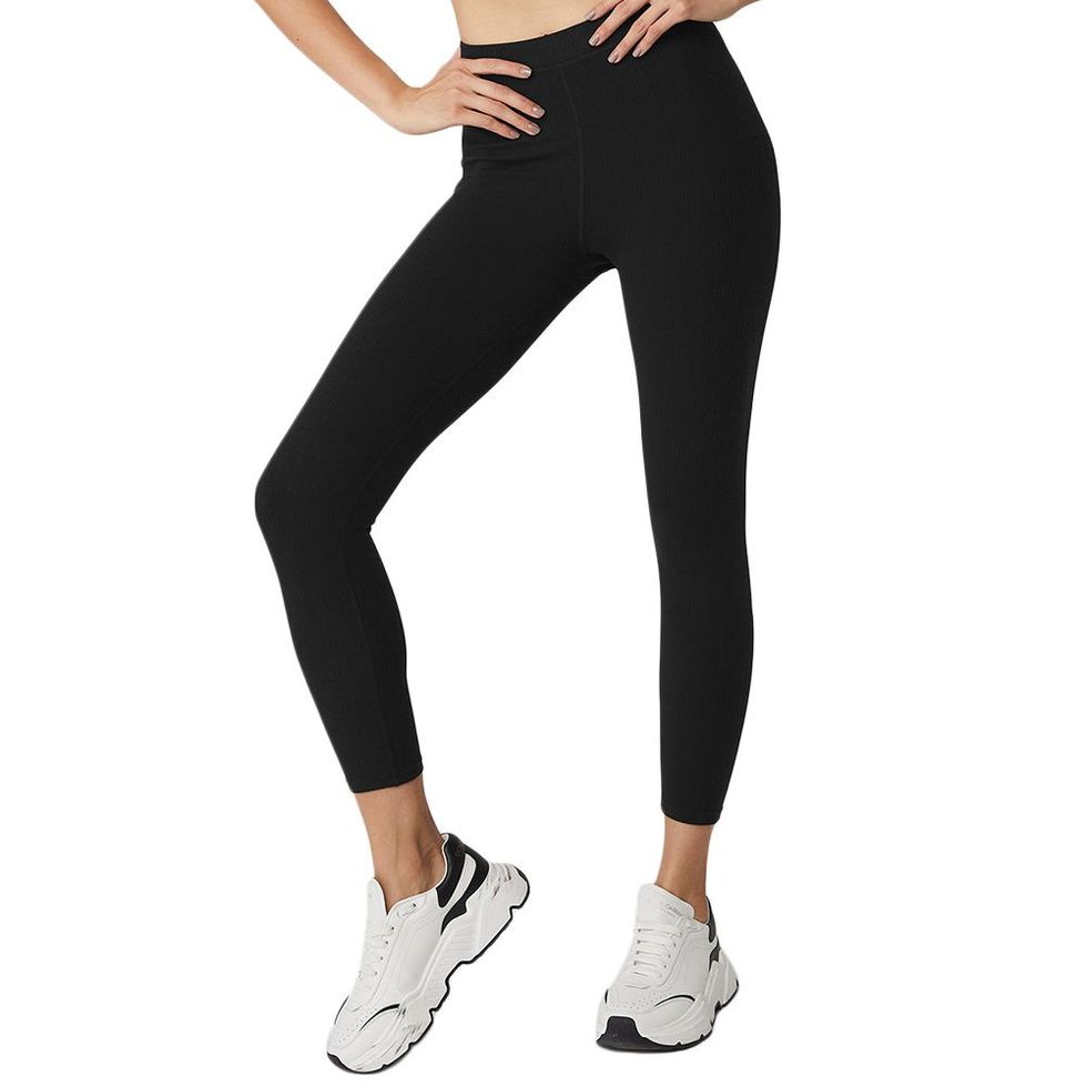 Alo Yoga Bodysuits for Women, Online Sale up to 60% off