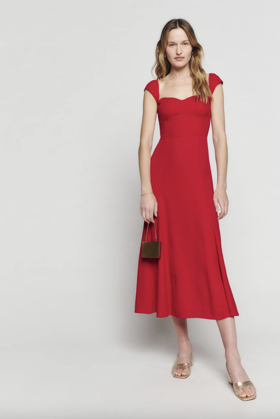 Reformation Dresses – The best Reformation dress styles to shop