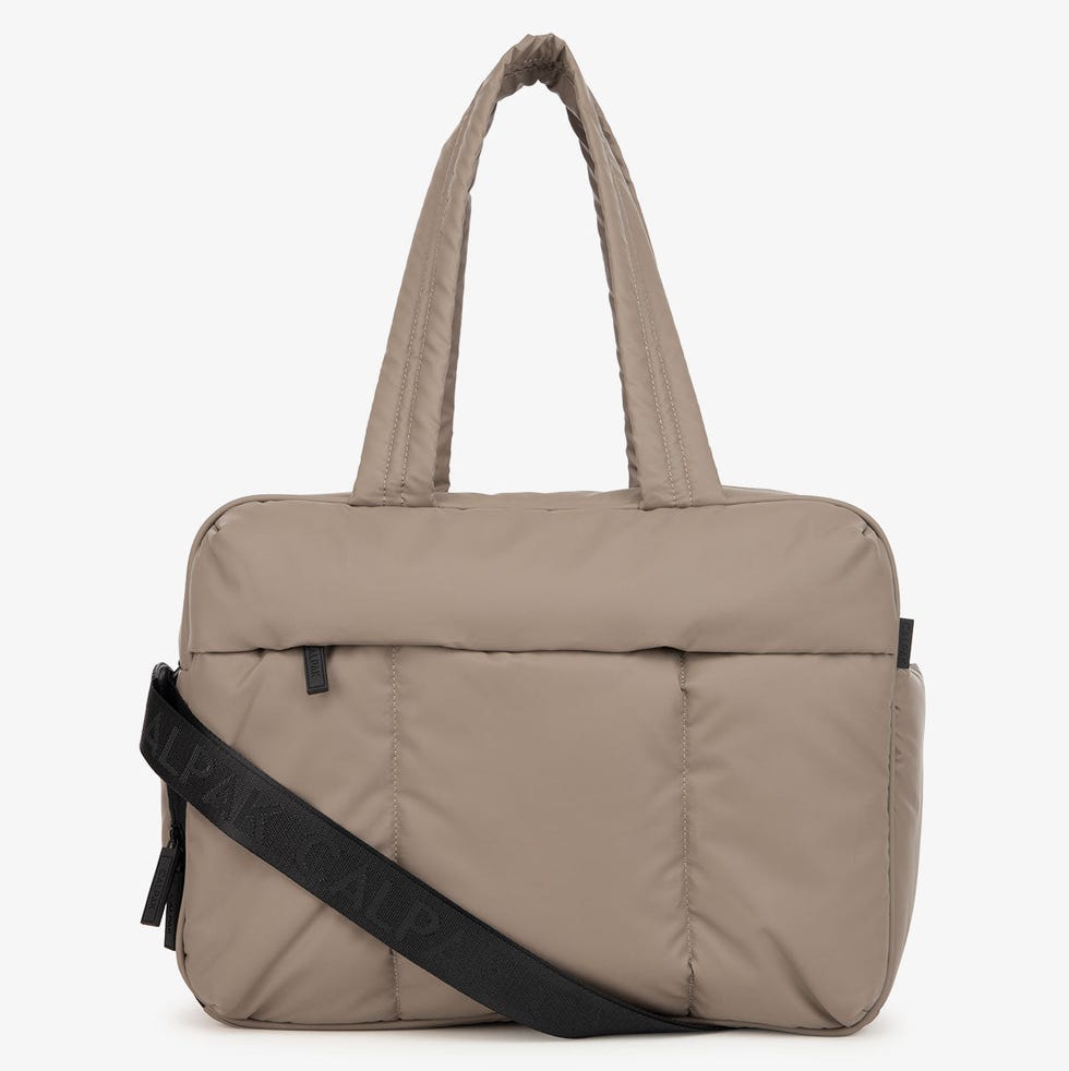 Luka Duffel