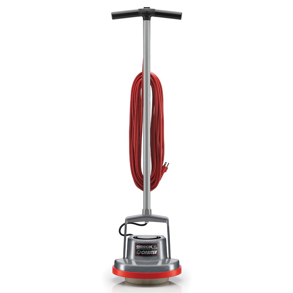 The 7 Best Floor Scrubbers For 2024 Cleaning Machines