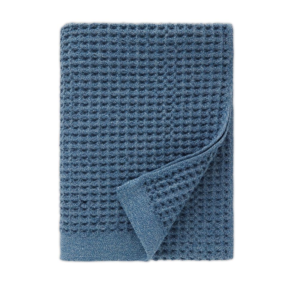 7 Best Waffle Towels of 2023, According to Experts