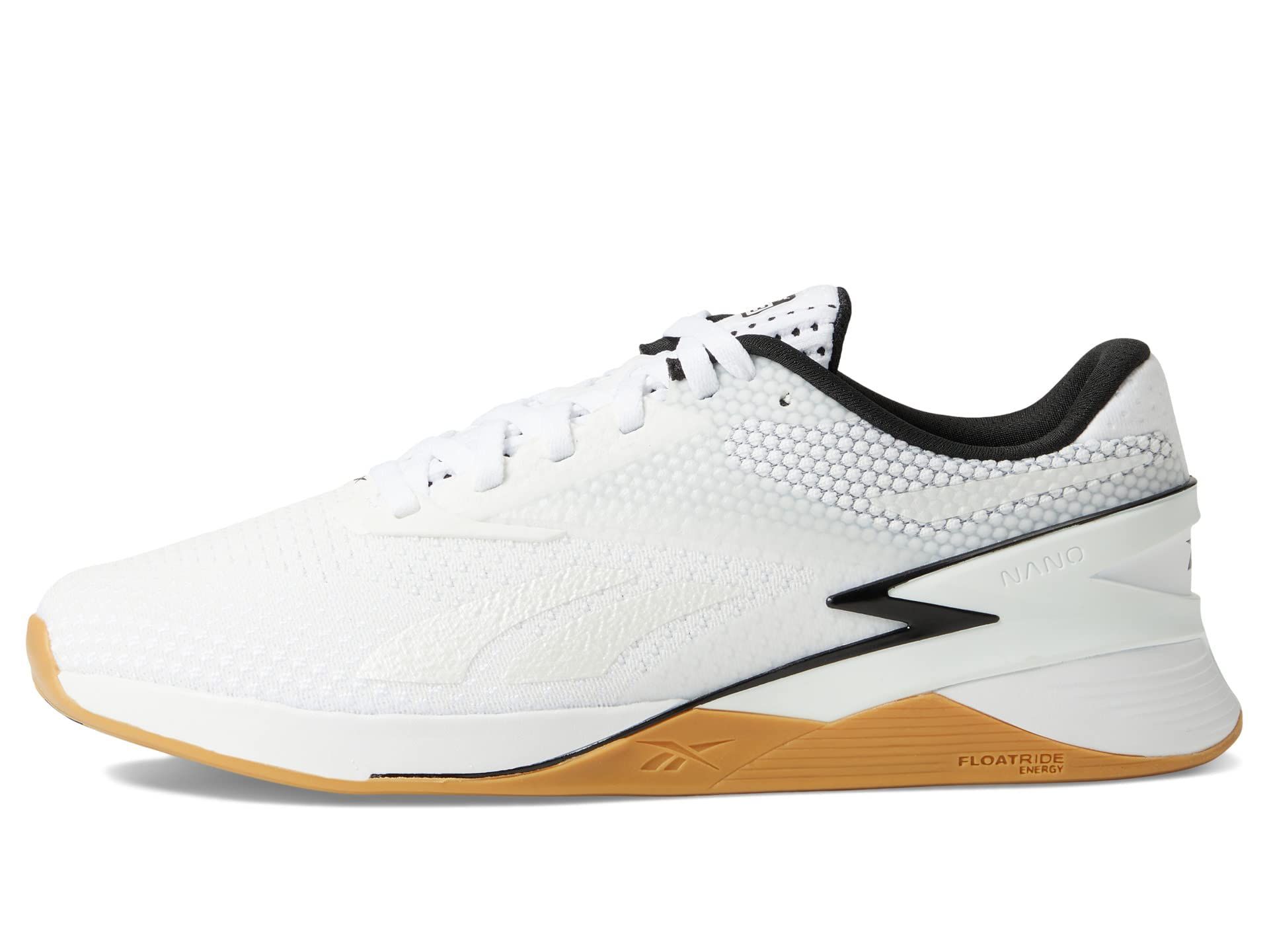 6 Best Reebok sneakers for men to have this season