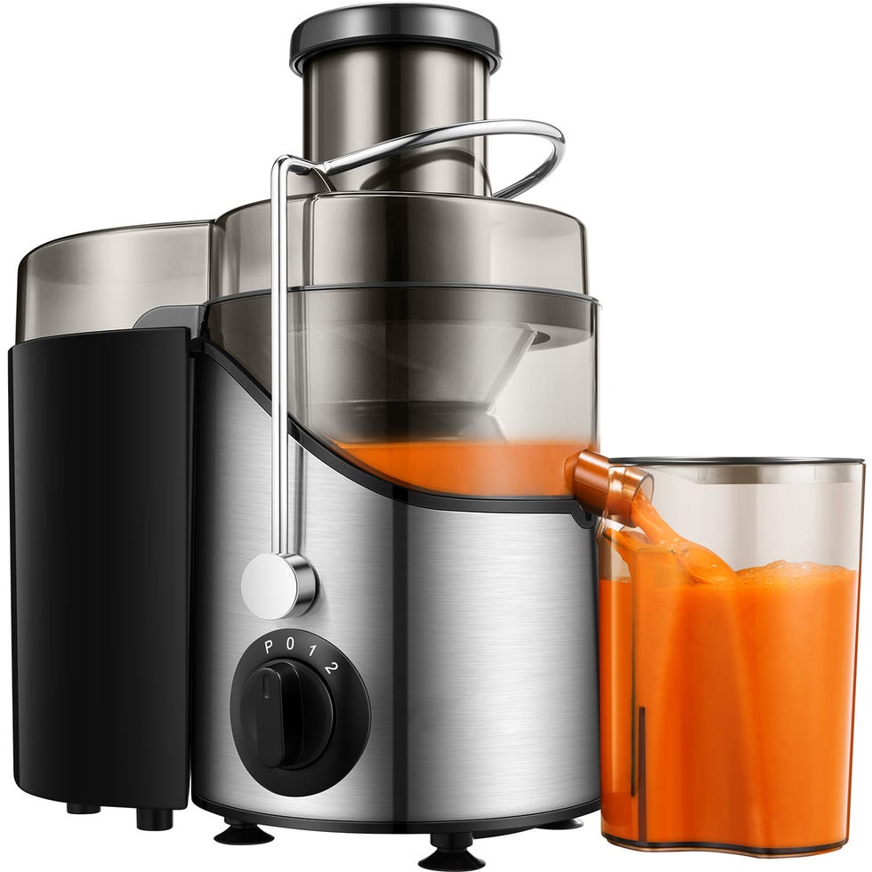 Best kitchen appliances: Get Ninja appliances up to 43% off