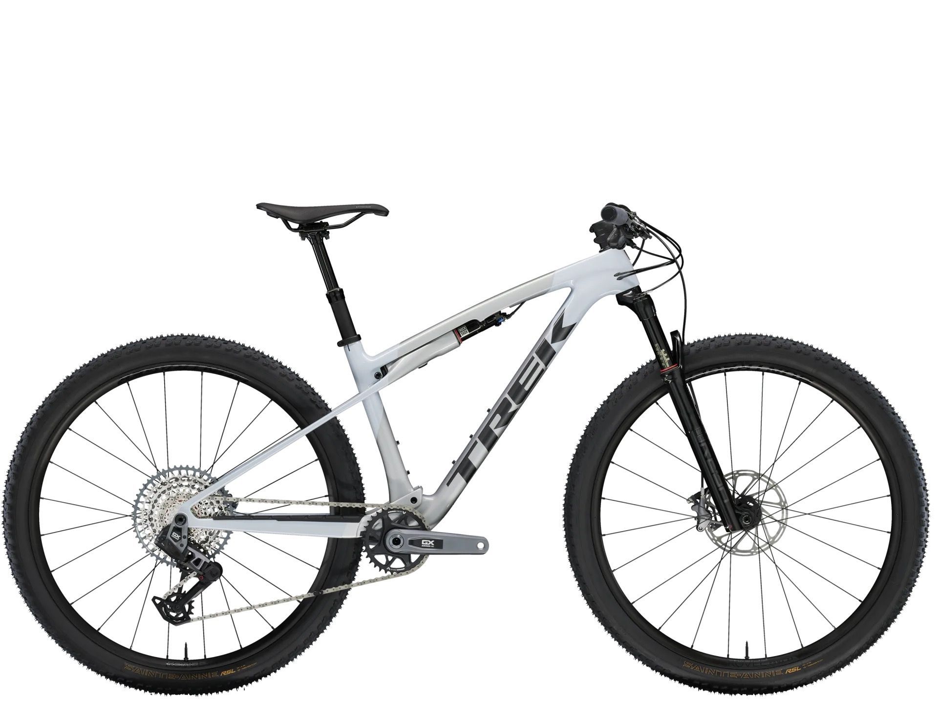 The 14 Best Mountain Bikes for 2024 E Bike Trail and Hardtail