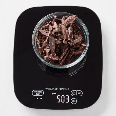 Williams Sonoma 