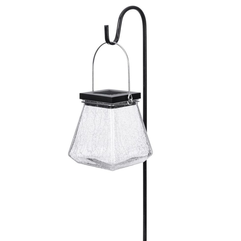 The 14 Best Outdoor Lanterns and Tabletop Lights of 2023