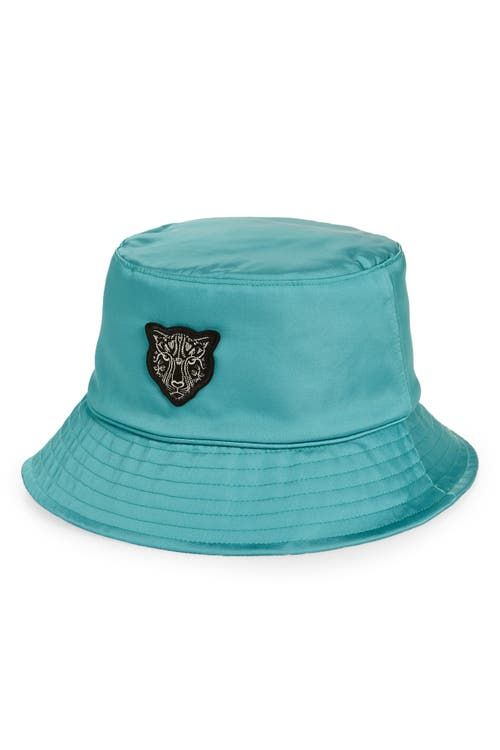25 Best Bucket Hats for Women 2023