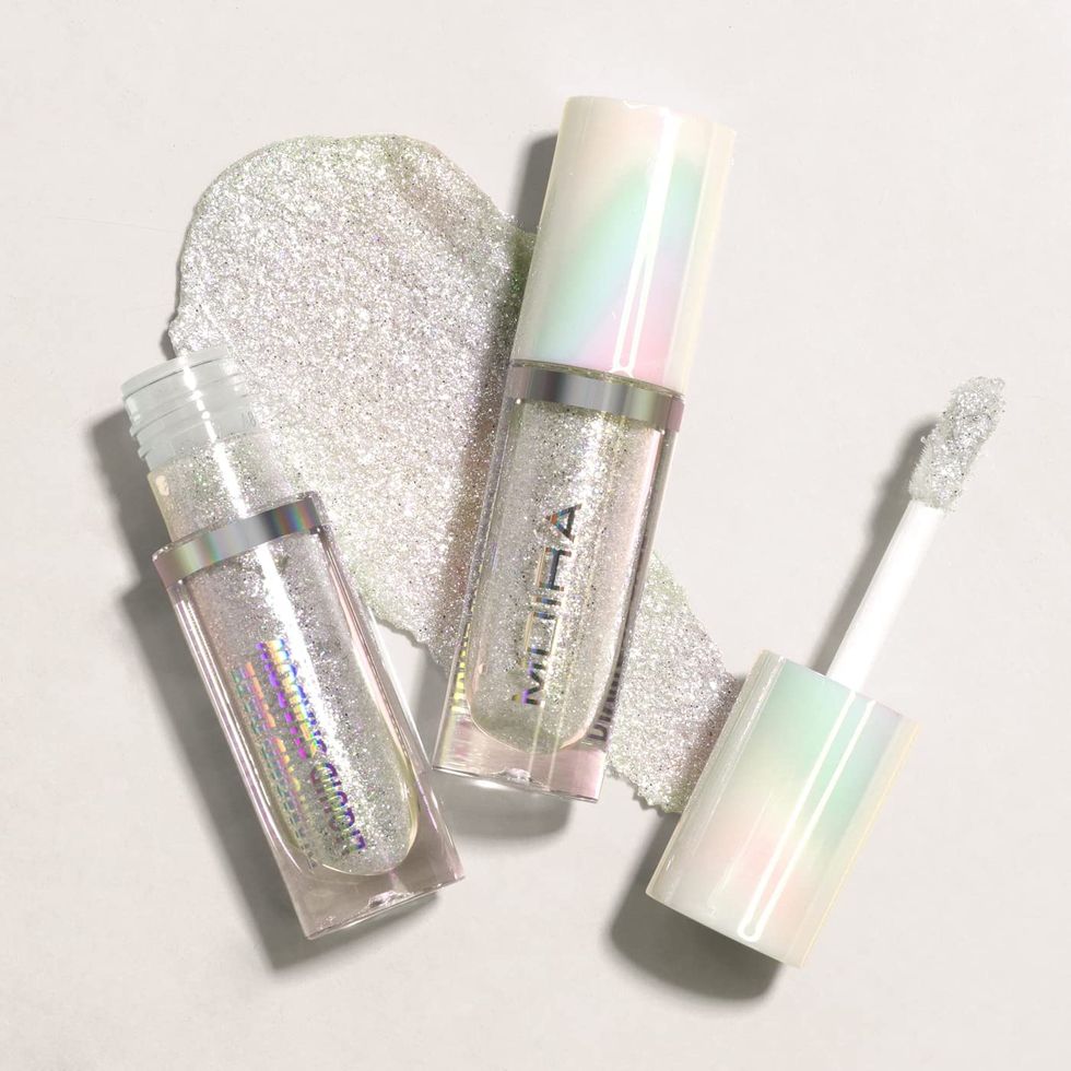 Glitter Magazine  Viral e.l.f Products That You Will Love