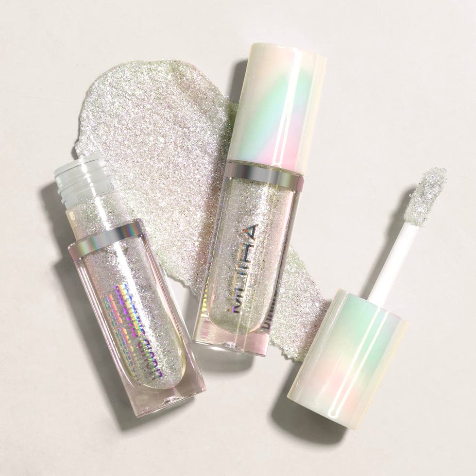 Eye Shadow Diamond Daze Liquid Eyeshadow Eye Shadow Diamond Daze Liquid Eyeshadow