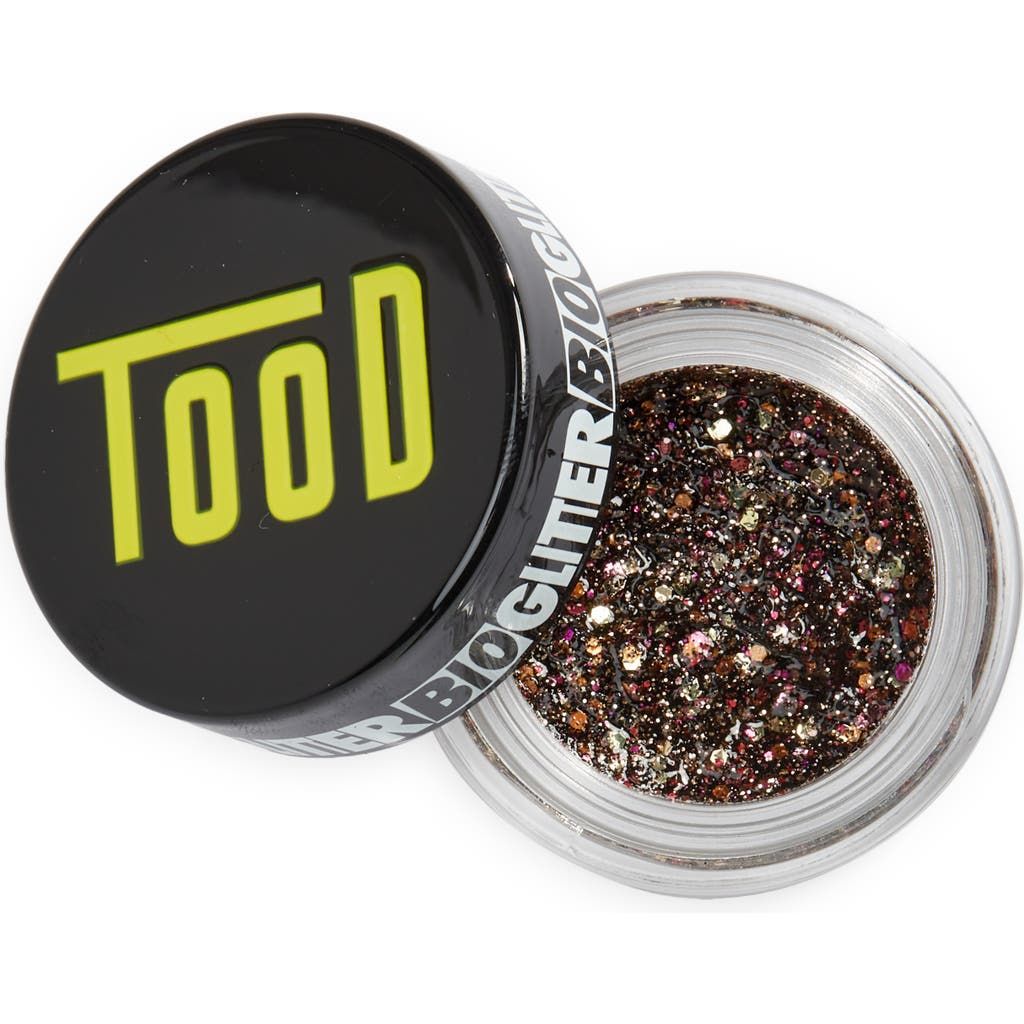 13 Best Glitter Eyeshadows and Eyeliners (Tested & Reviewed 2024)
