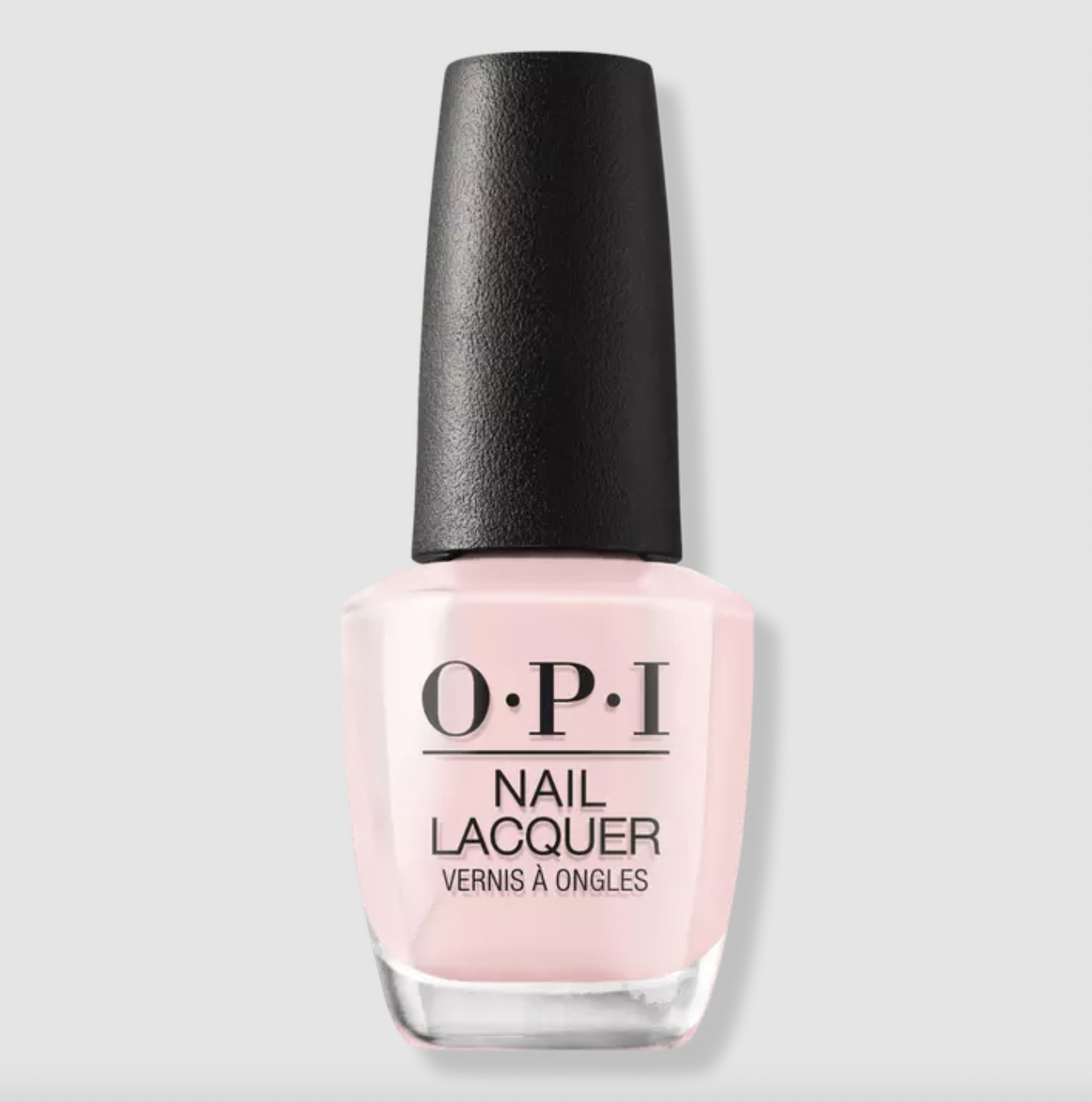 The Best Nail Polish Colours For Spring 2020 - Chatelaine