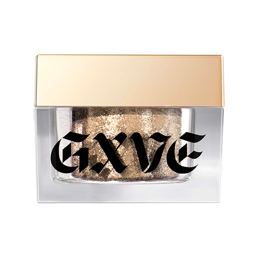 Eye See In Sparkle Clean Multi-Dimensional Glitter Eyeshadow Eye See In Sparkle Clean Multi-Dimensional Glitter Eyeshadow