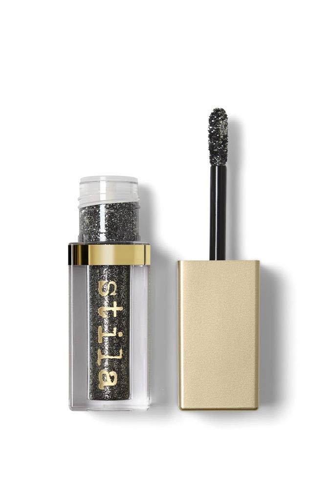 Magnificent Metals Glitter & Glow Liquid Eye Shadow Magnificent Metals Glitter & Glow Liquid Eye Shadow