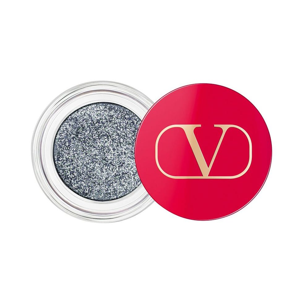 Dreamdust Glitter Eyeshadow Dreamdust Glitter Eyeshadow