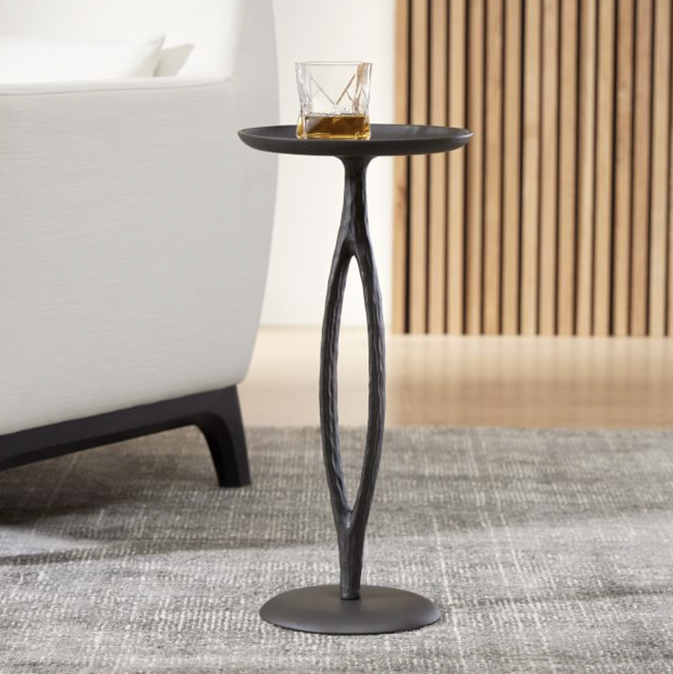 Sintra Drink Table (10")