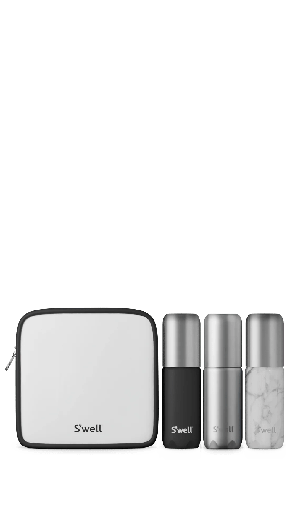 https://hips.hearstapps.com/vader-prod.s3.amazonaws.com/1692651583-onyx-travel-set-bottle-with-white-bag.png?crop=1xw:1xh;center,top&resize=980:*